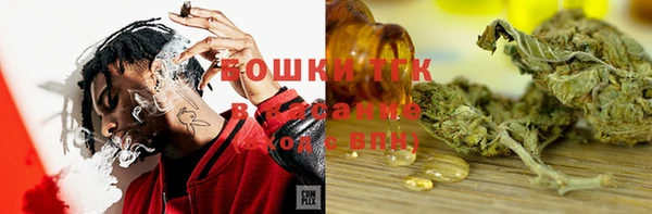 MESCALINE Иннополис
